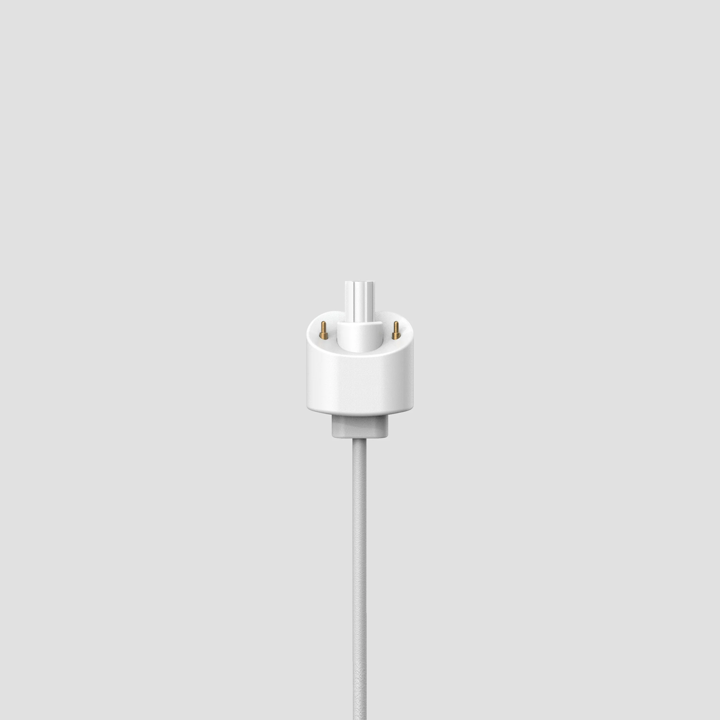 Charger
